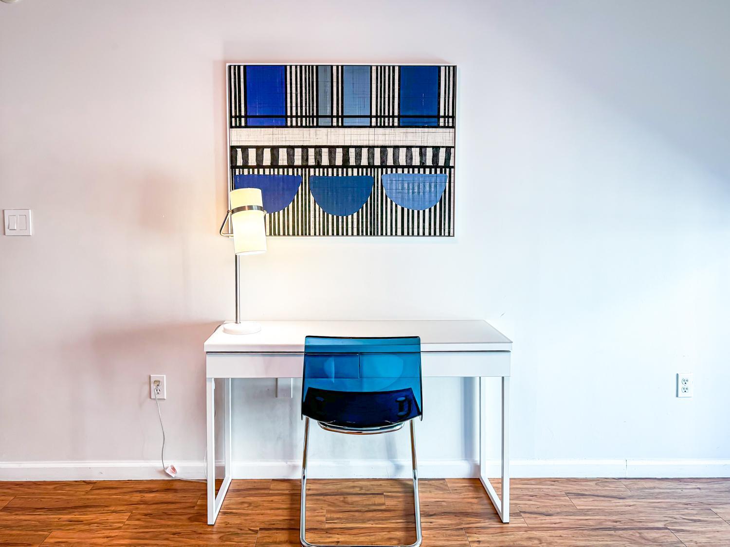 Top Stay Miami Blue Brickell Eksteriør billede